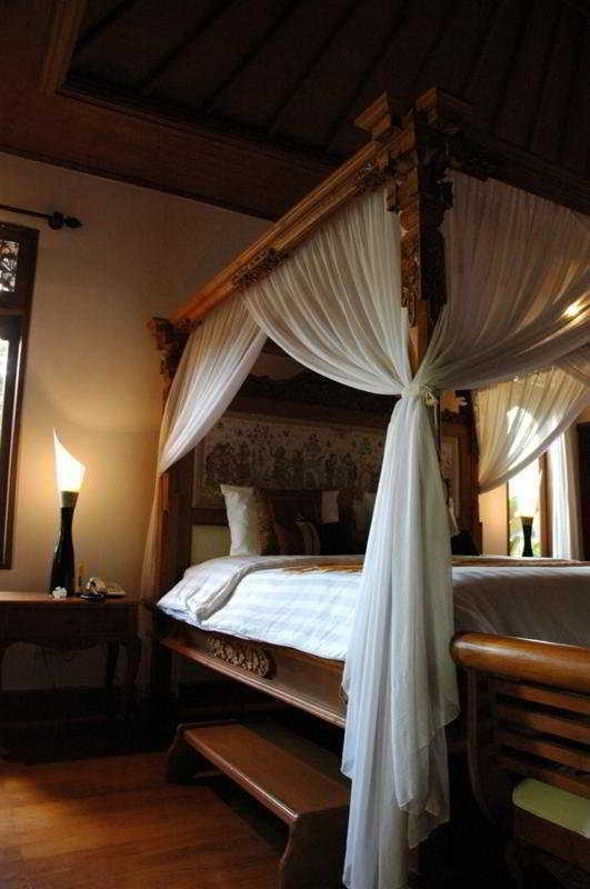 Vision Villas Bali Gianyar  Exterior photo